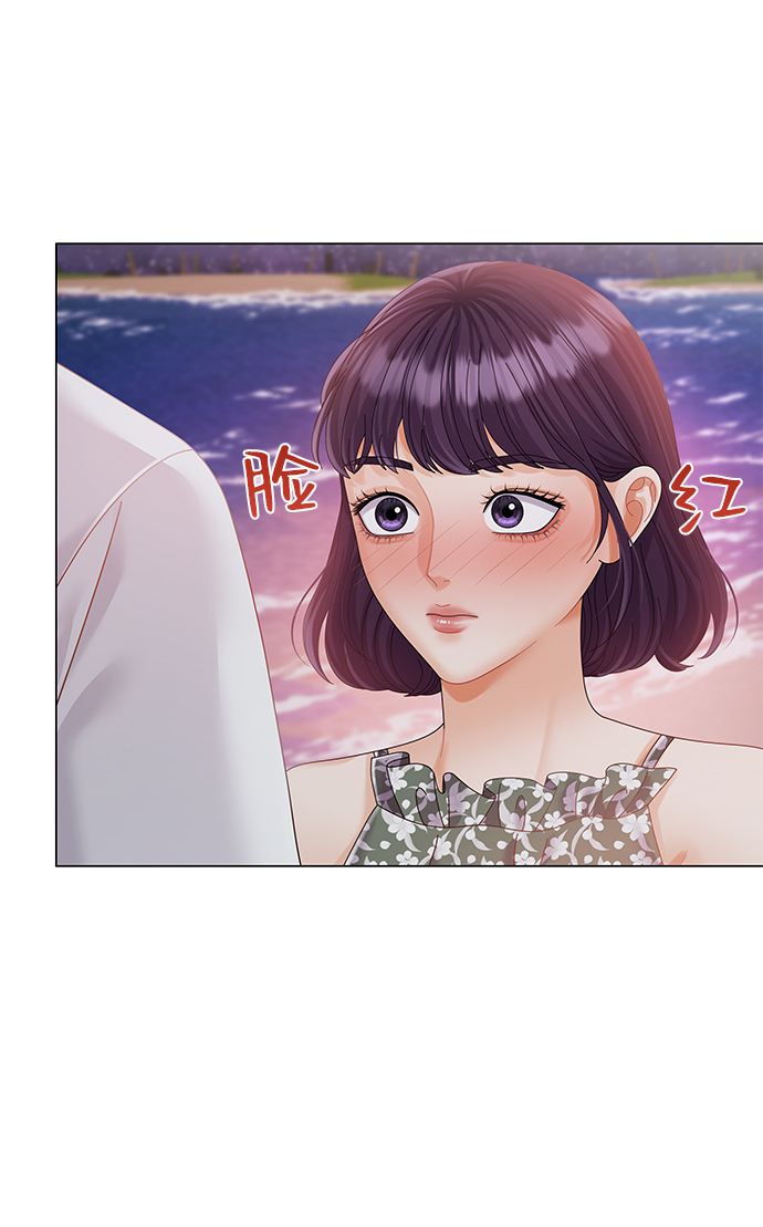 第57话32