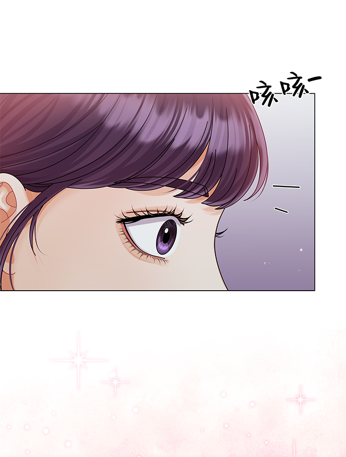 第57话51