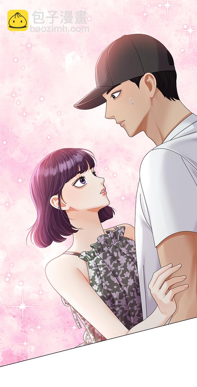 第57话52