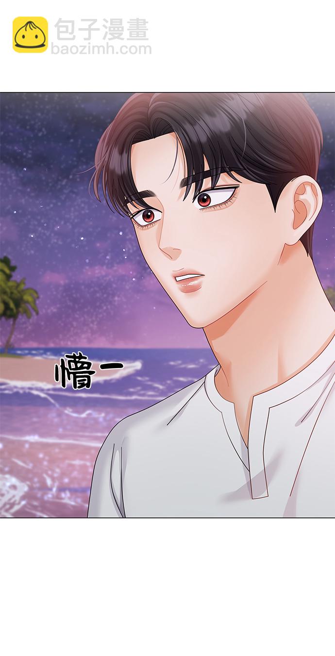 第57话64