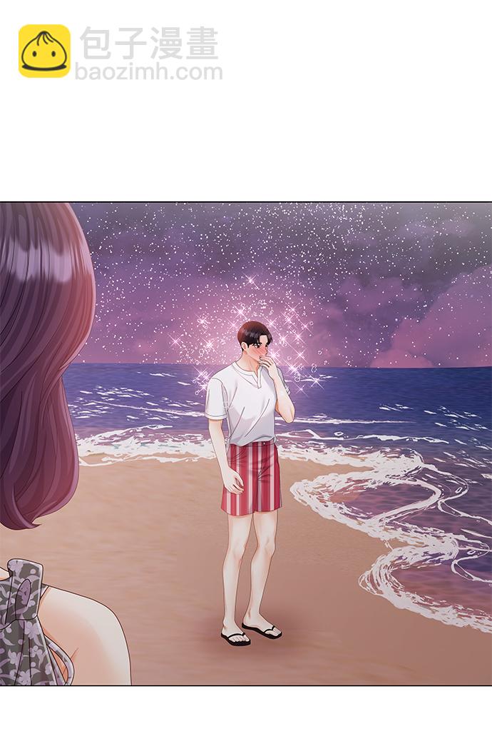 第57话68