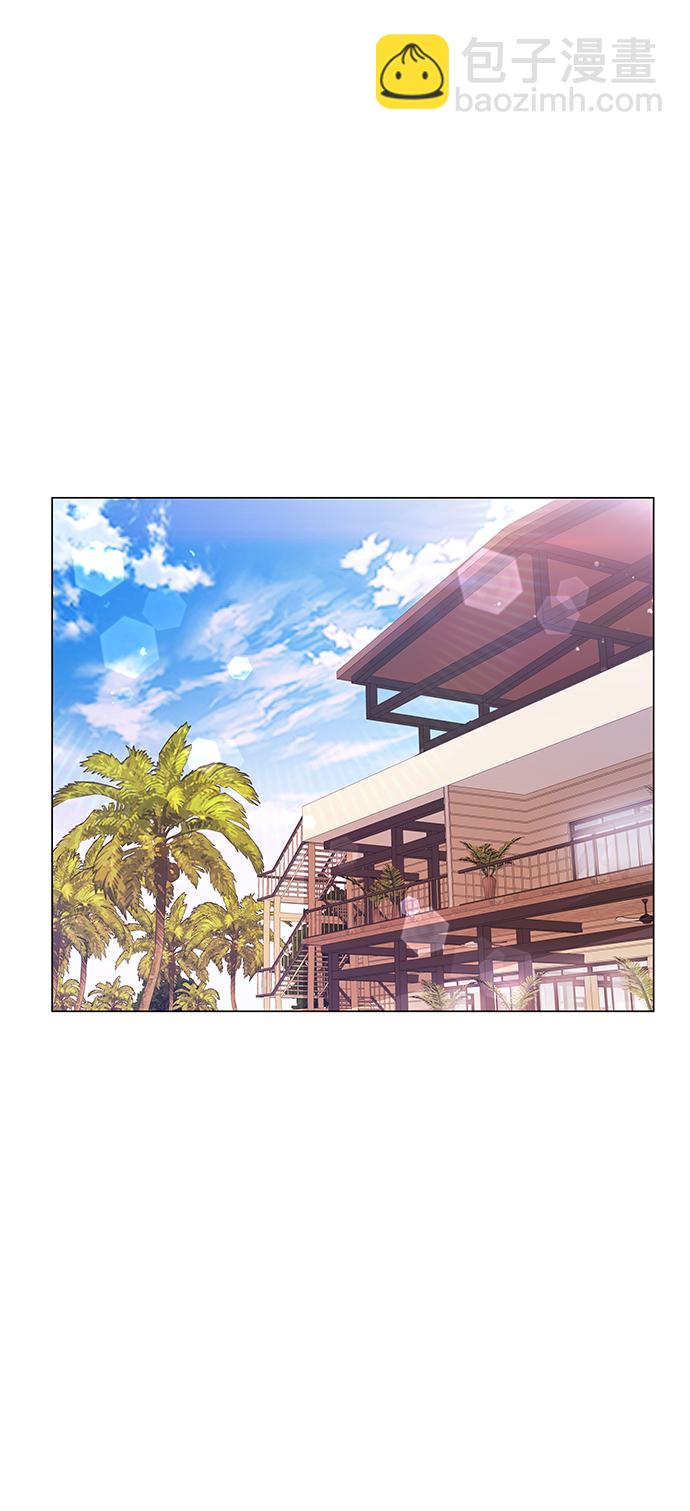 第57话73