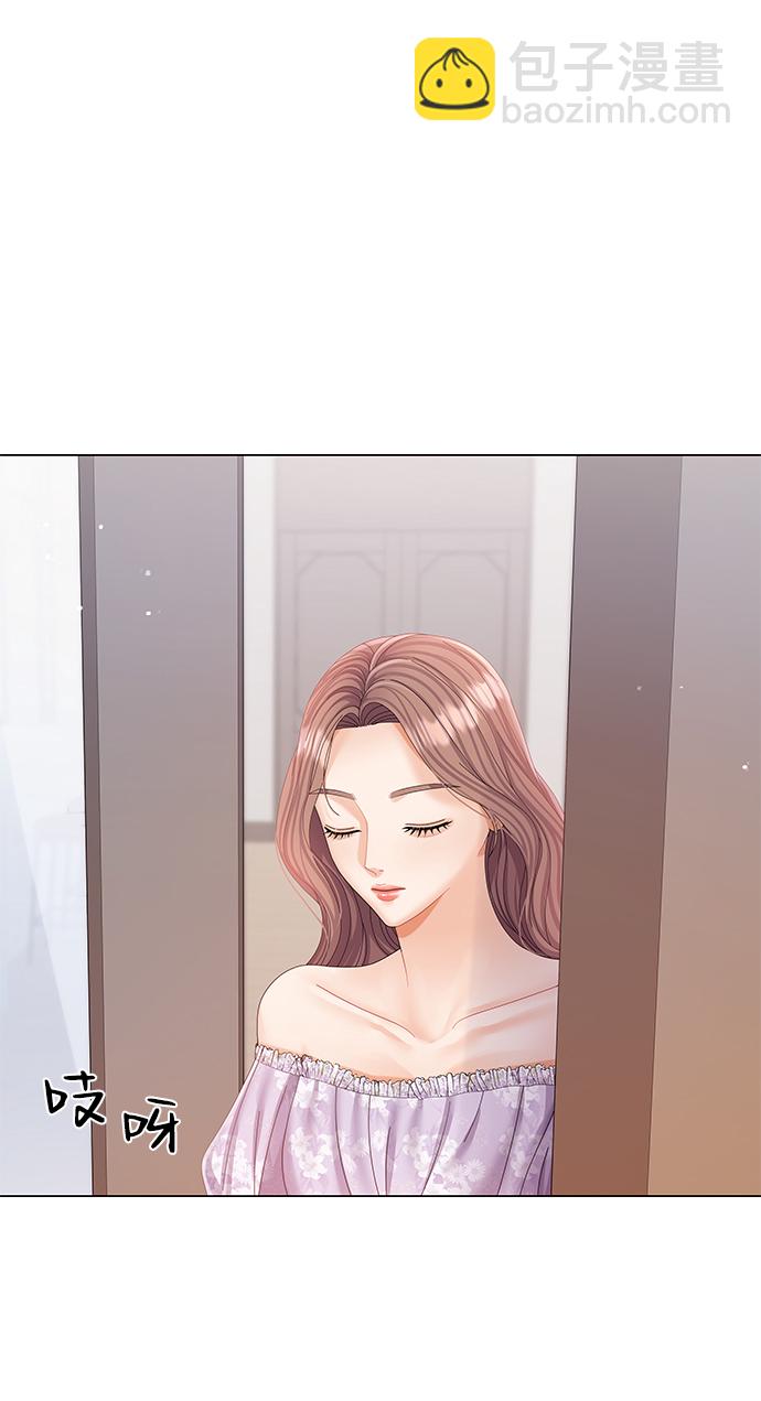 第57话81