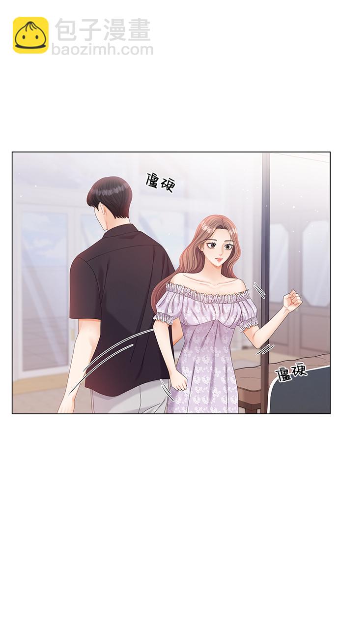 第58话12