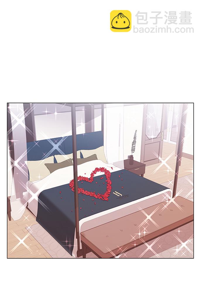 第58话37