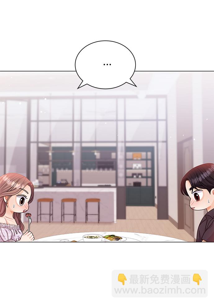 第58话43