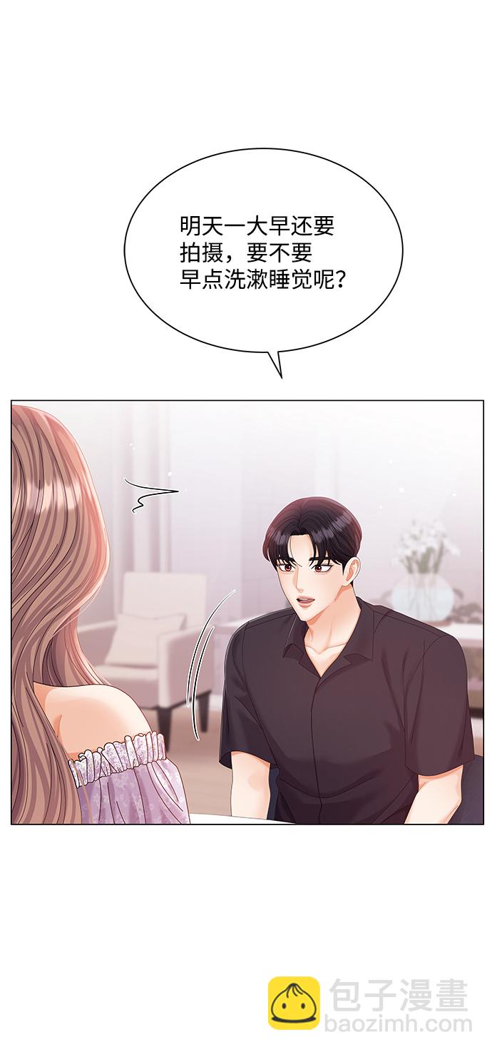 第58话63