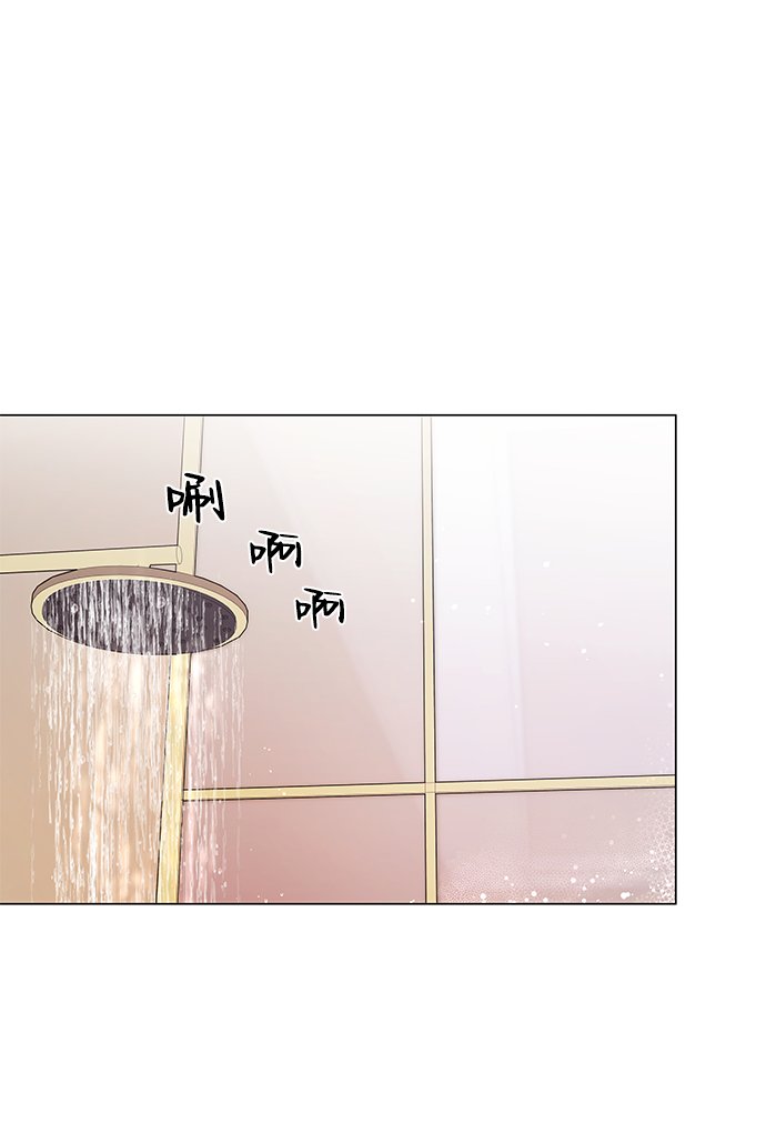 第58话65