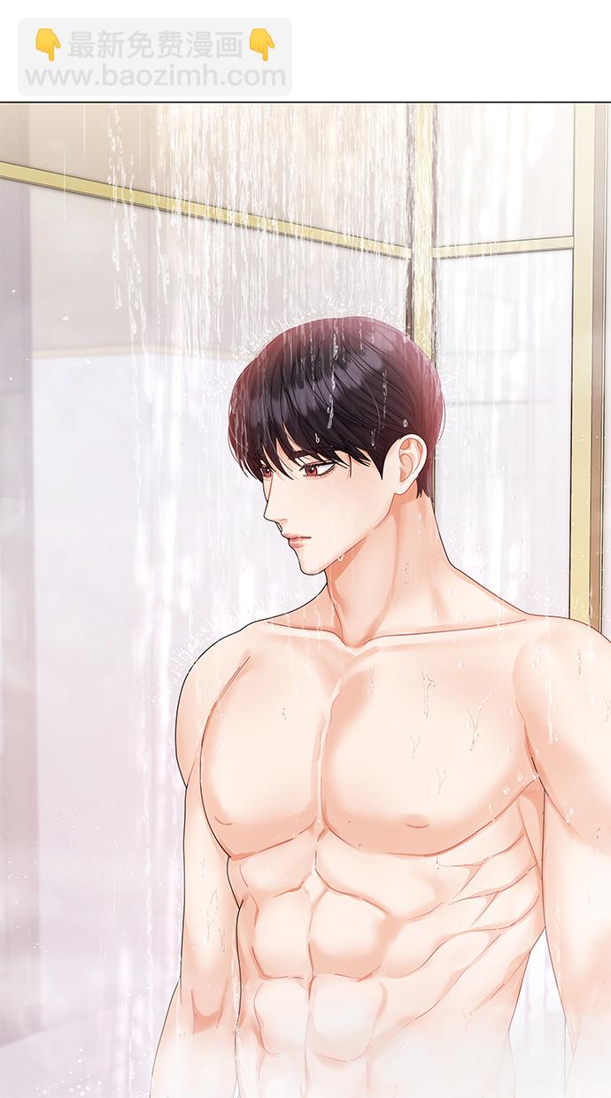 第58话67