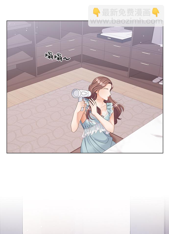 第59话19