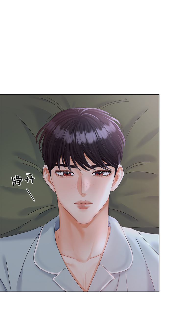 第59话38
