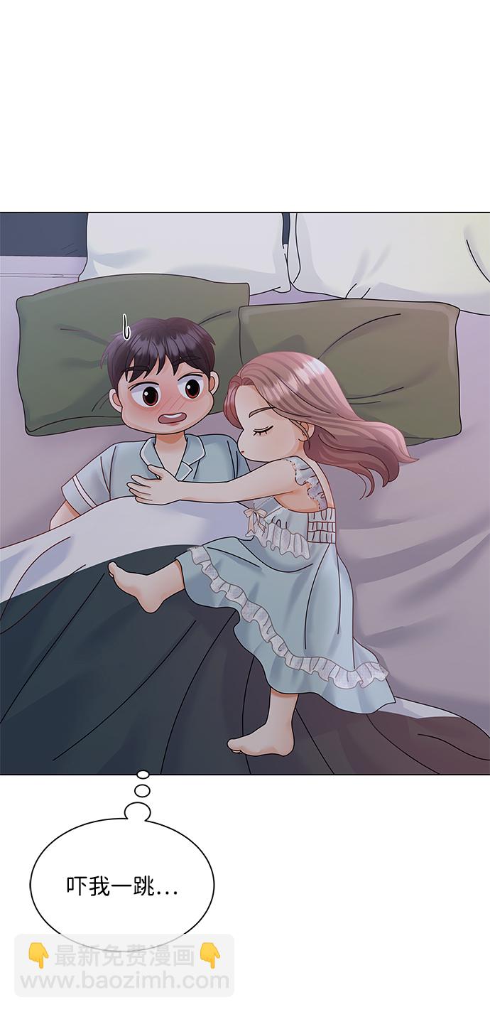 第59话42