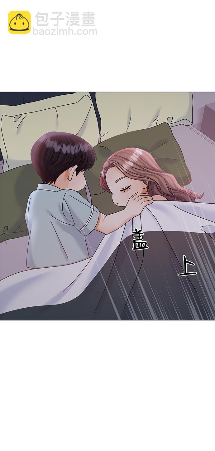 第59话47