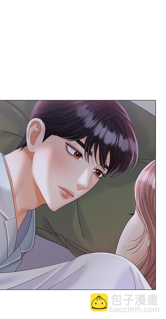 第59话53