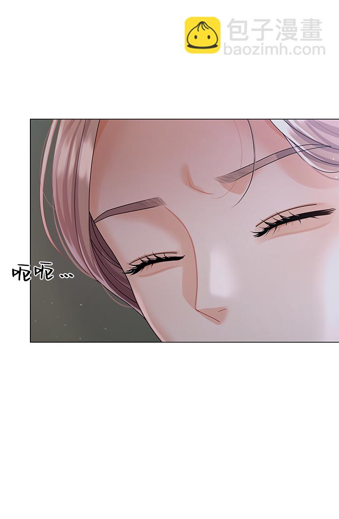 第59话55