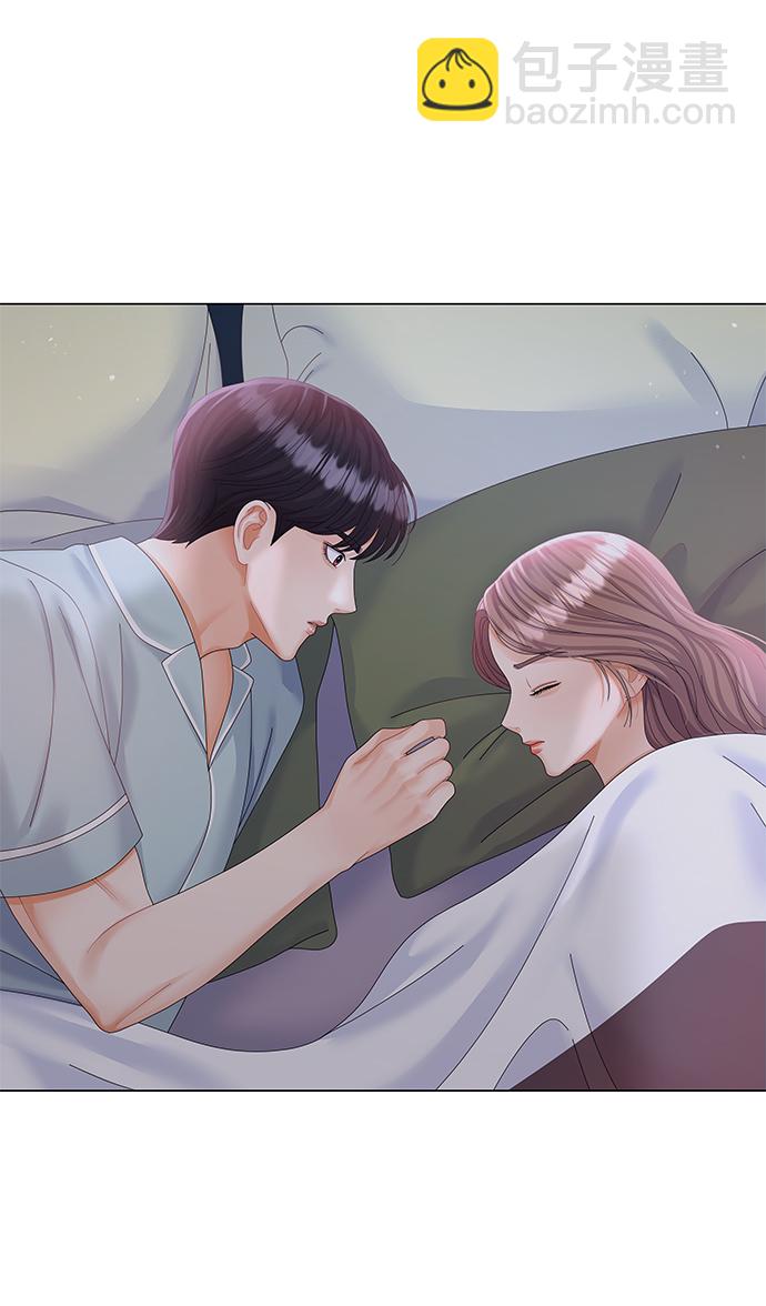 第59话58
