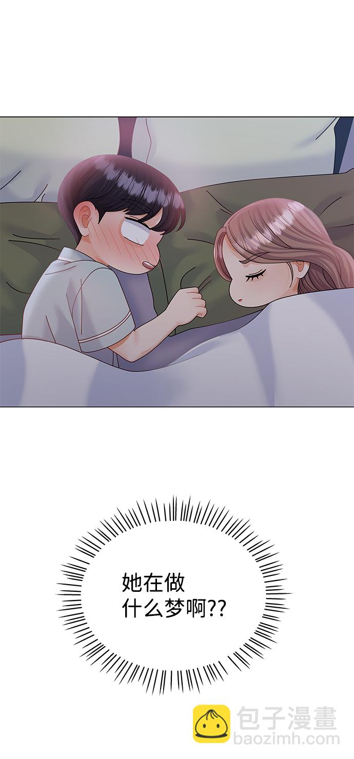 第59话59