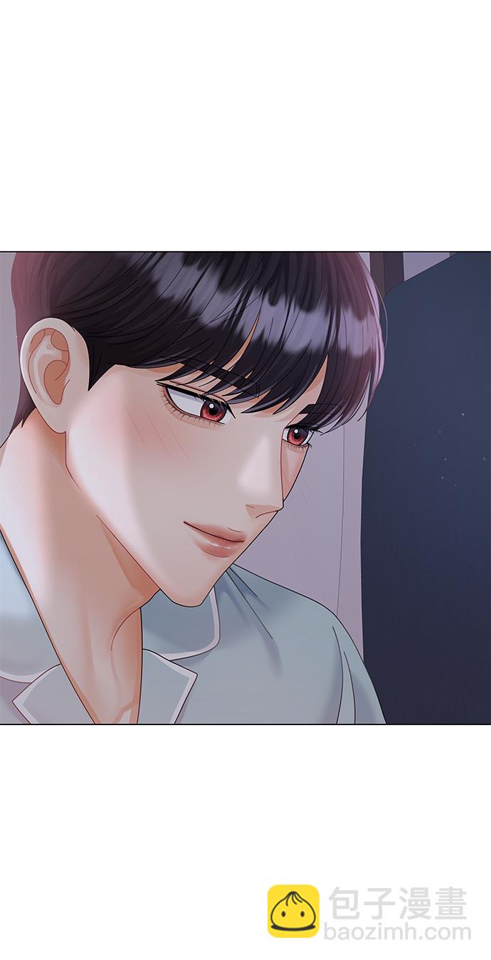 第59话60