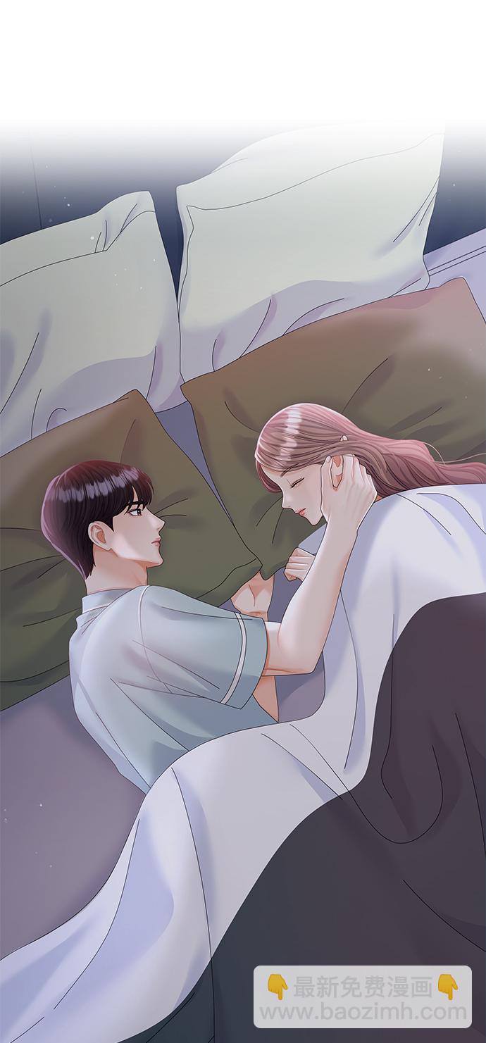 第59话62
