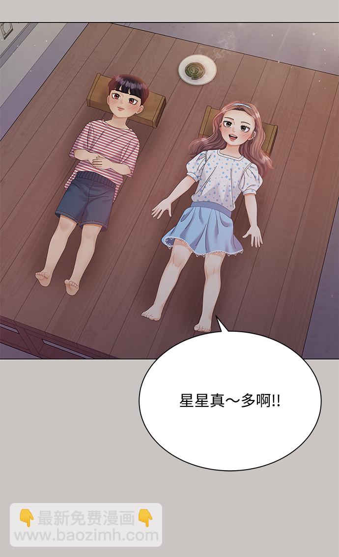 第59话66