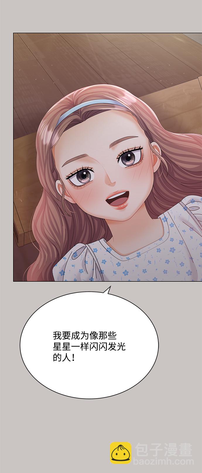 第59话68