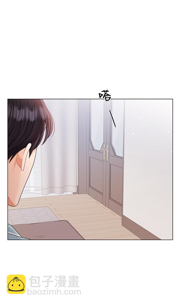 第60话21