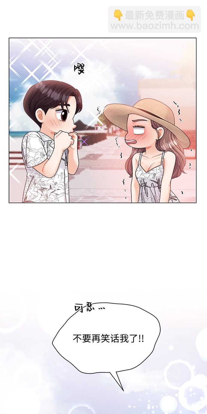 第60话56