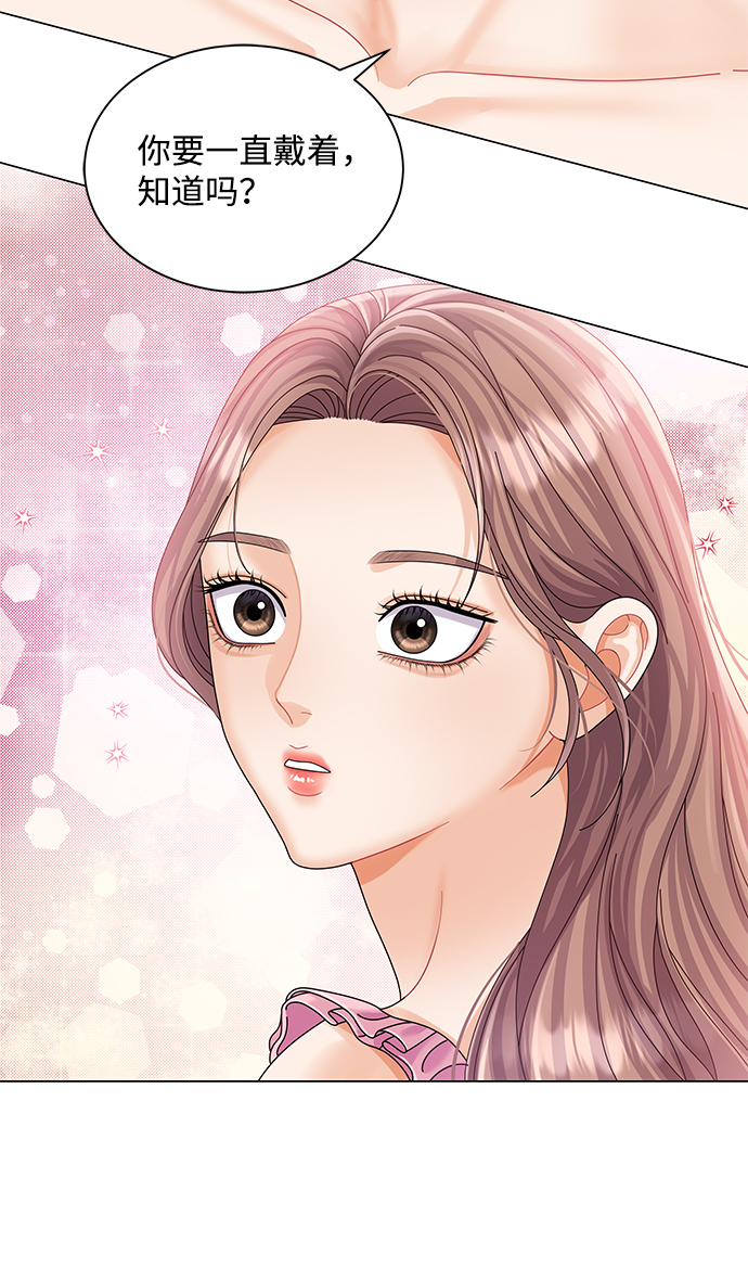 第60话80