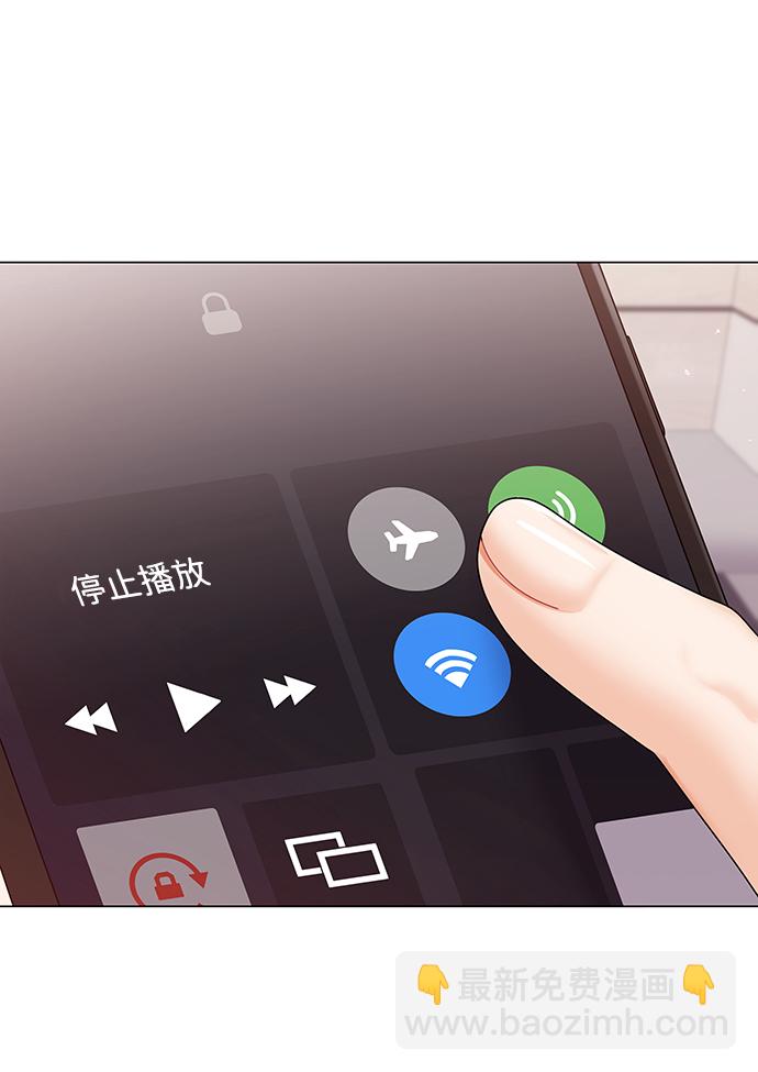 第62话1