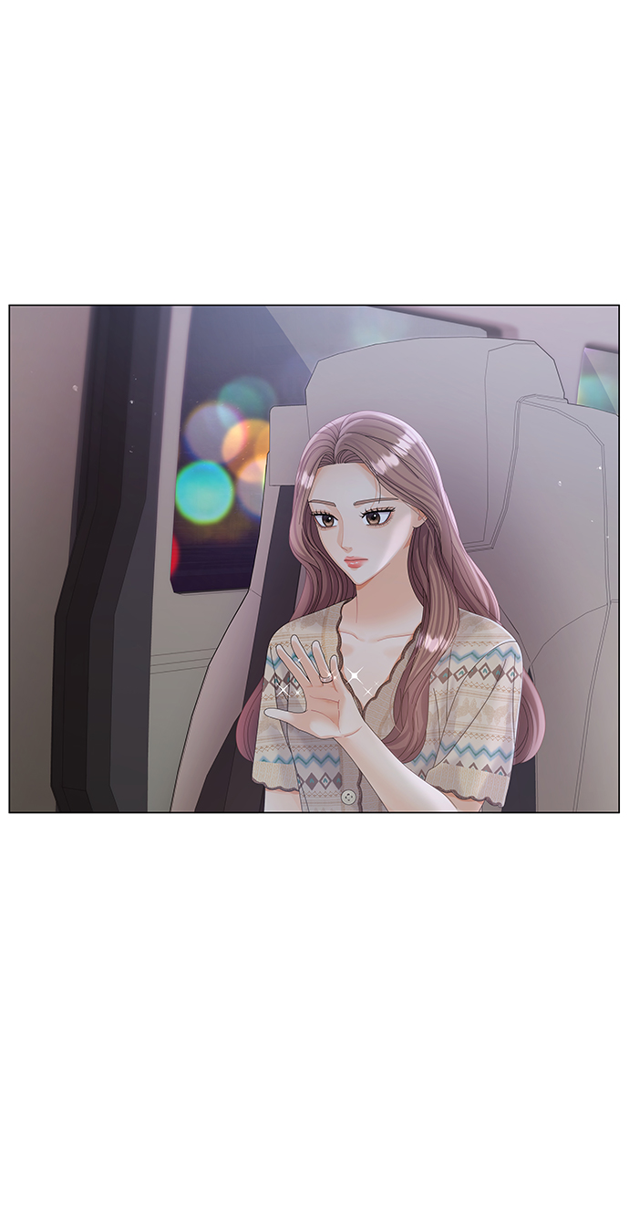 第62话15