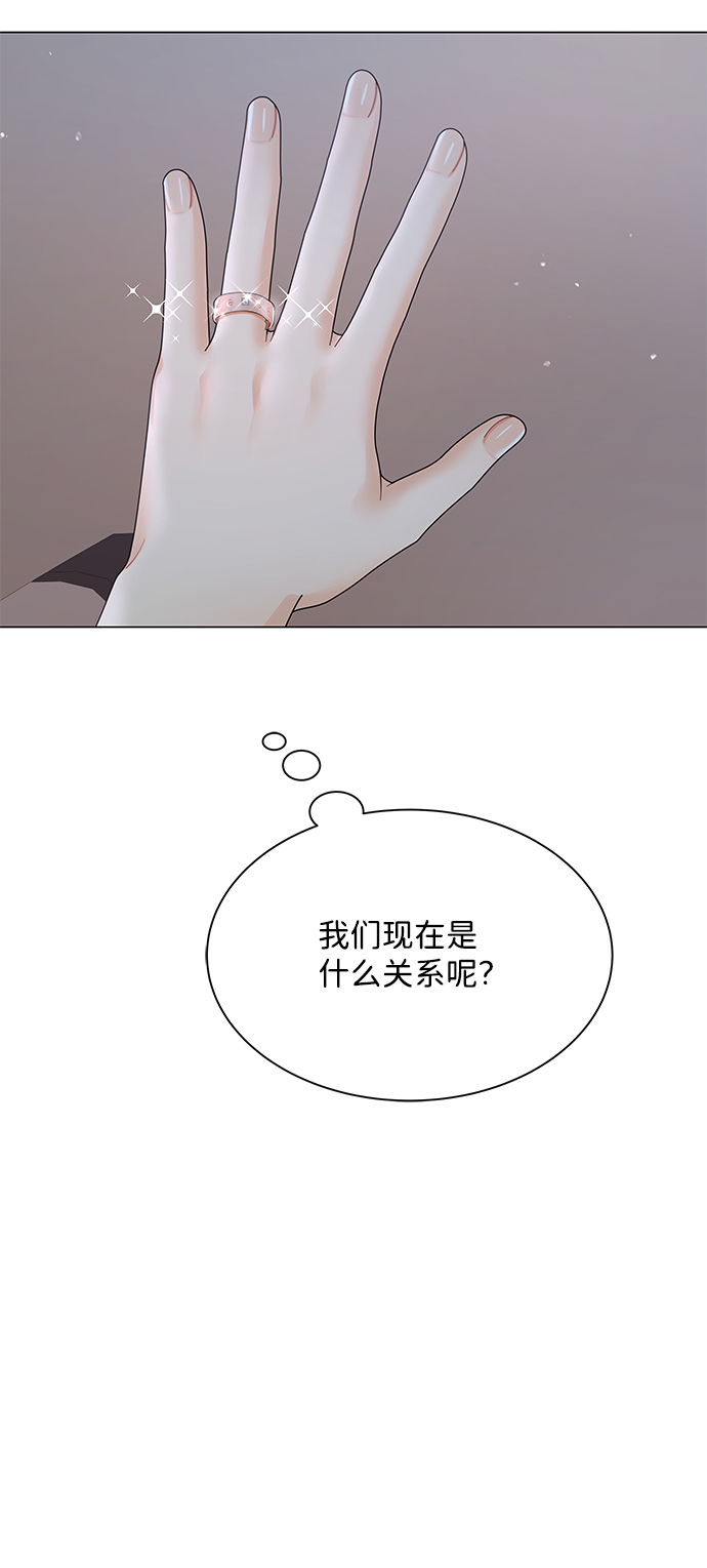 第62话16