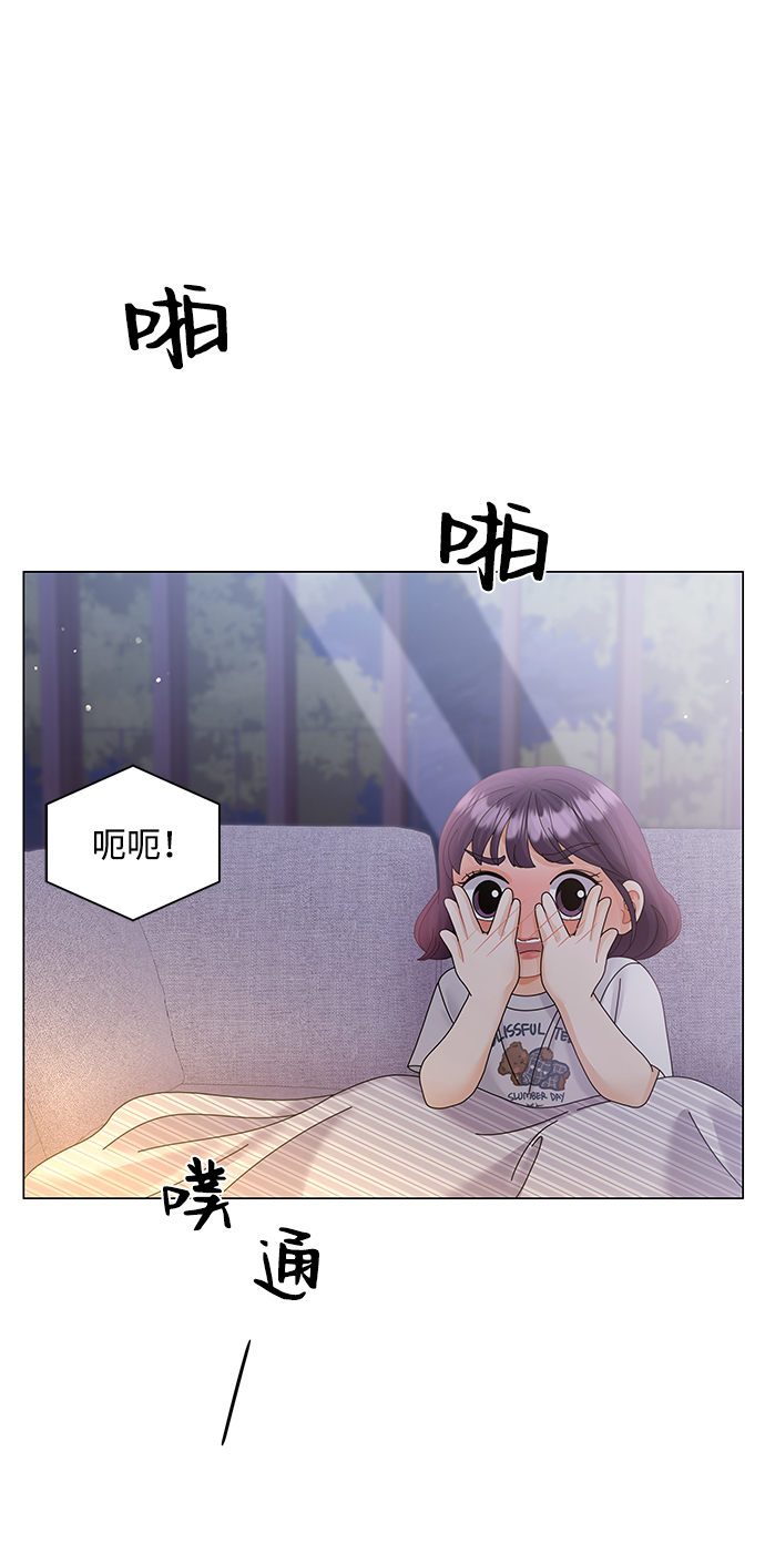 第62话25