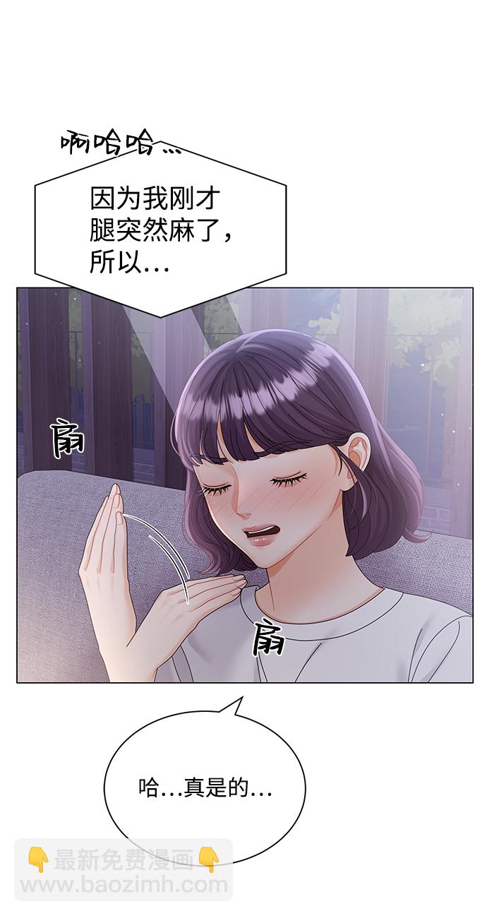 第62话27