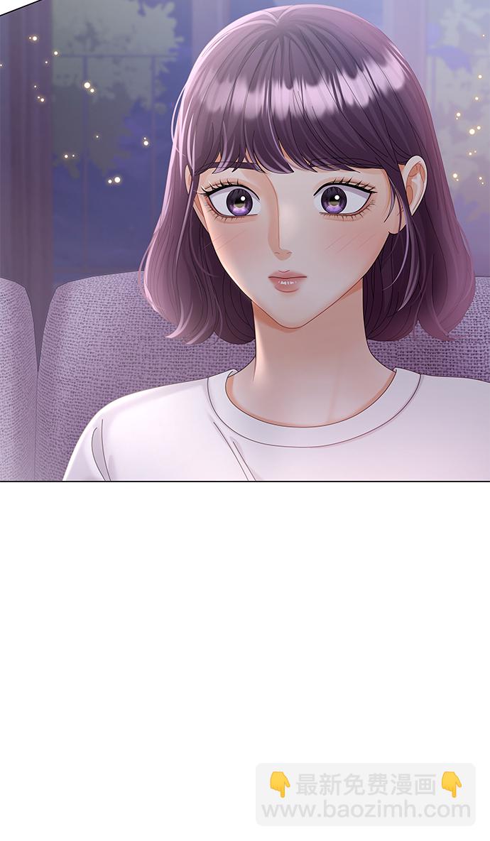第62话45