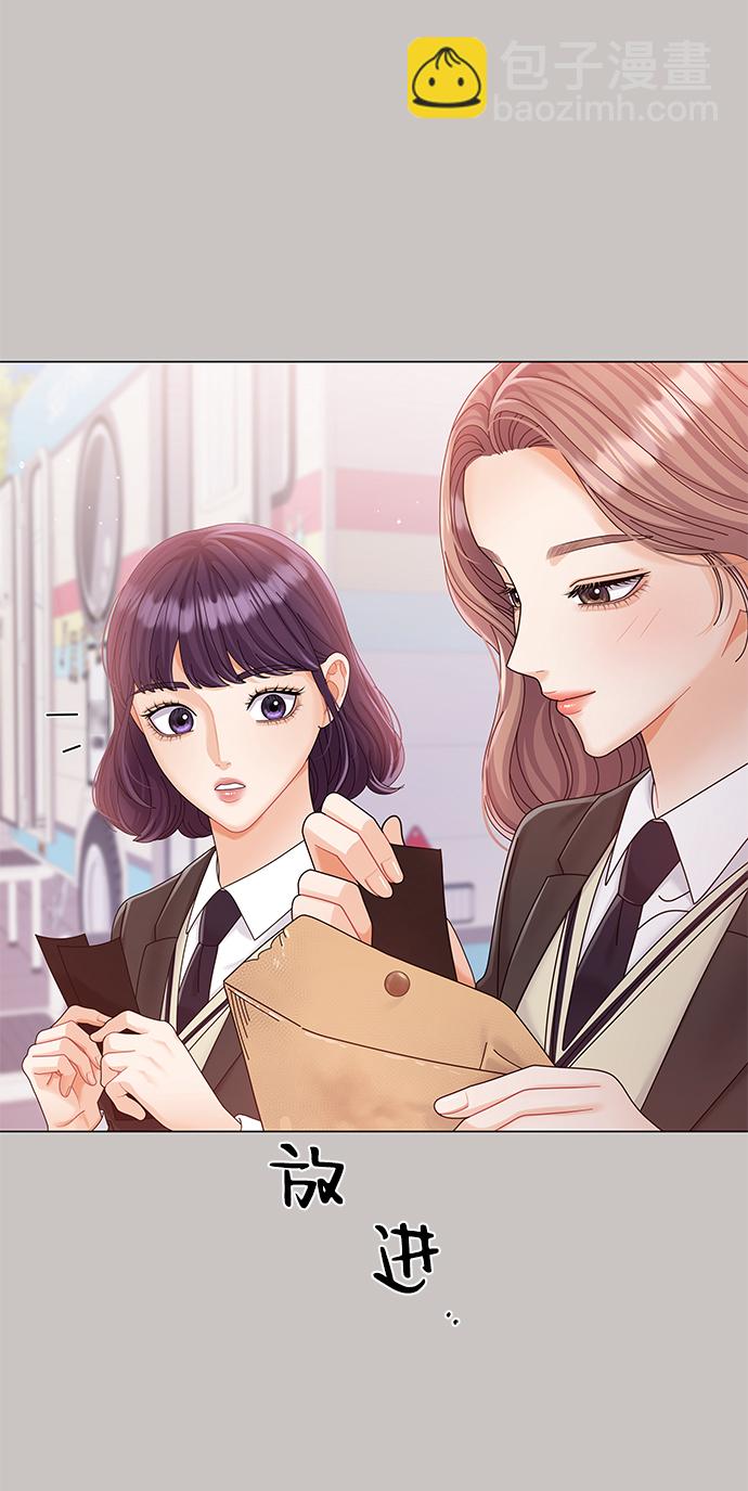 第62话58