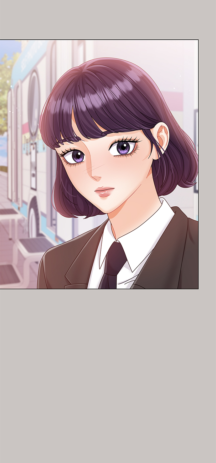 第62话60