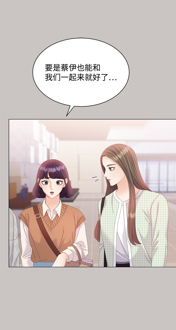 第62话63