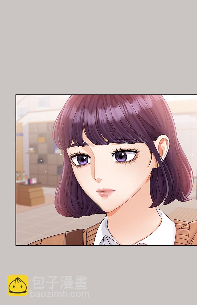 第62话65