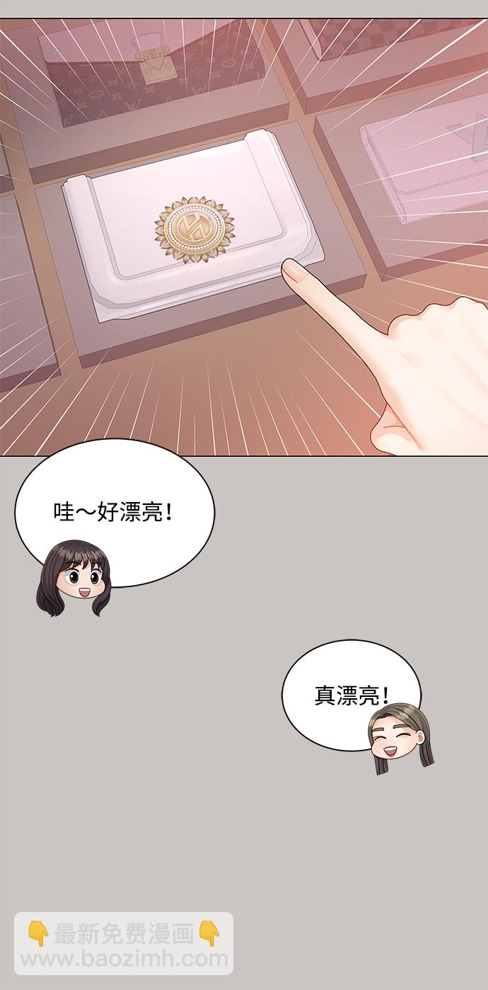 第62话67