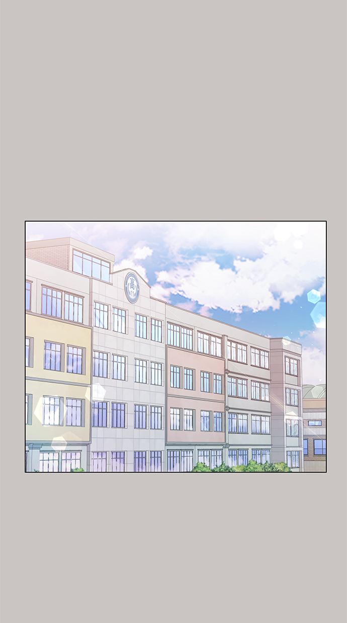 第62话74