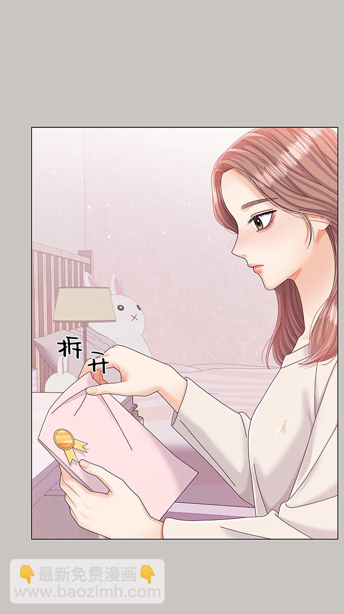 第64话30