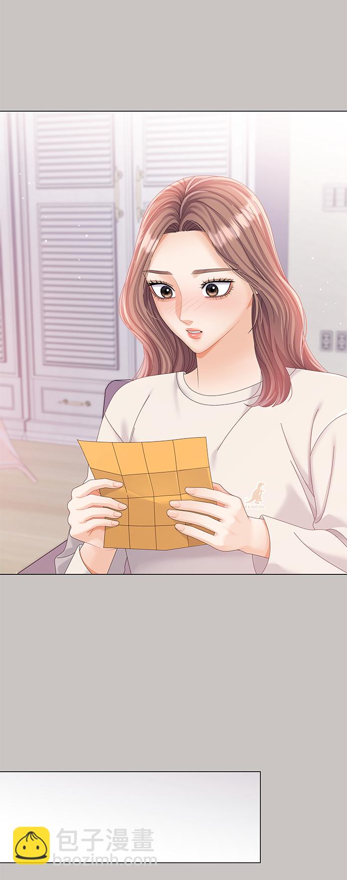 第64话35