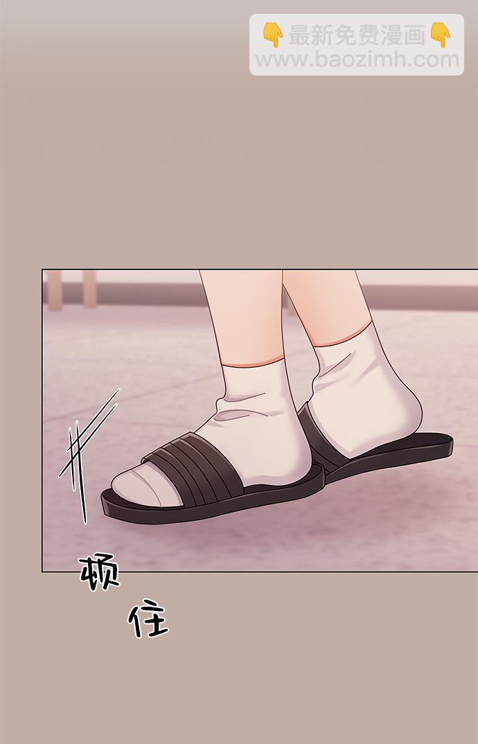 第64话66