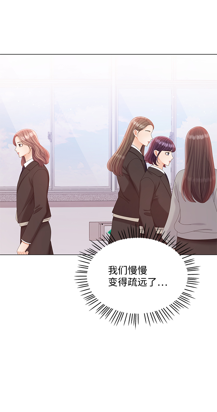 第64话72