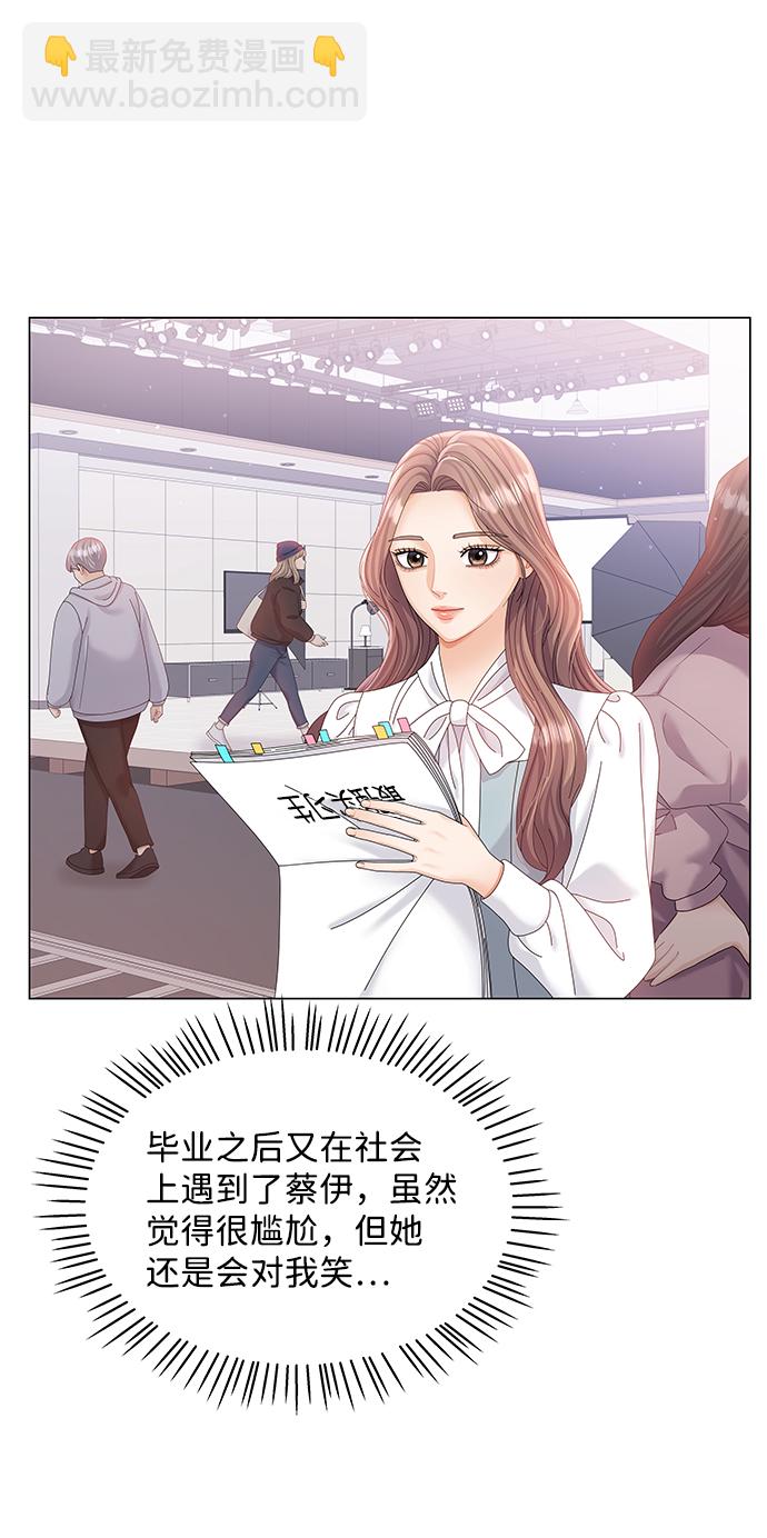 第64话73
