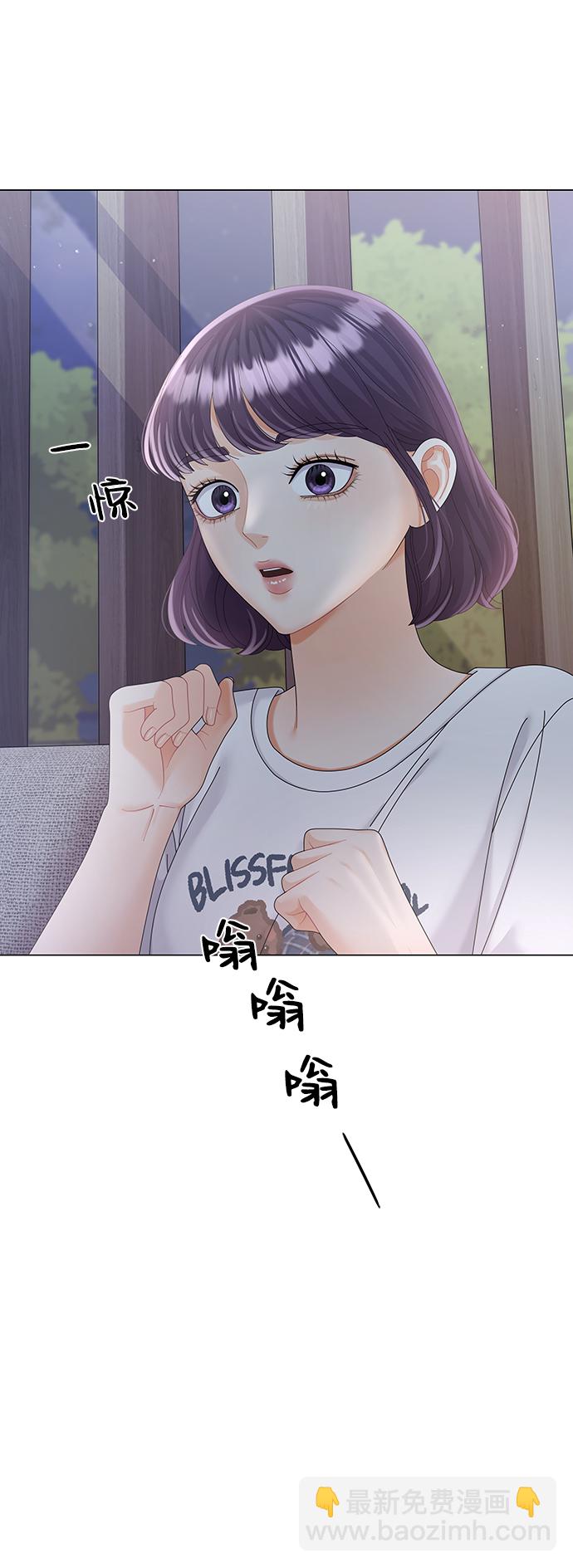 第64话80