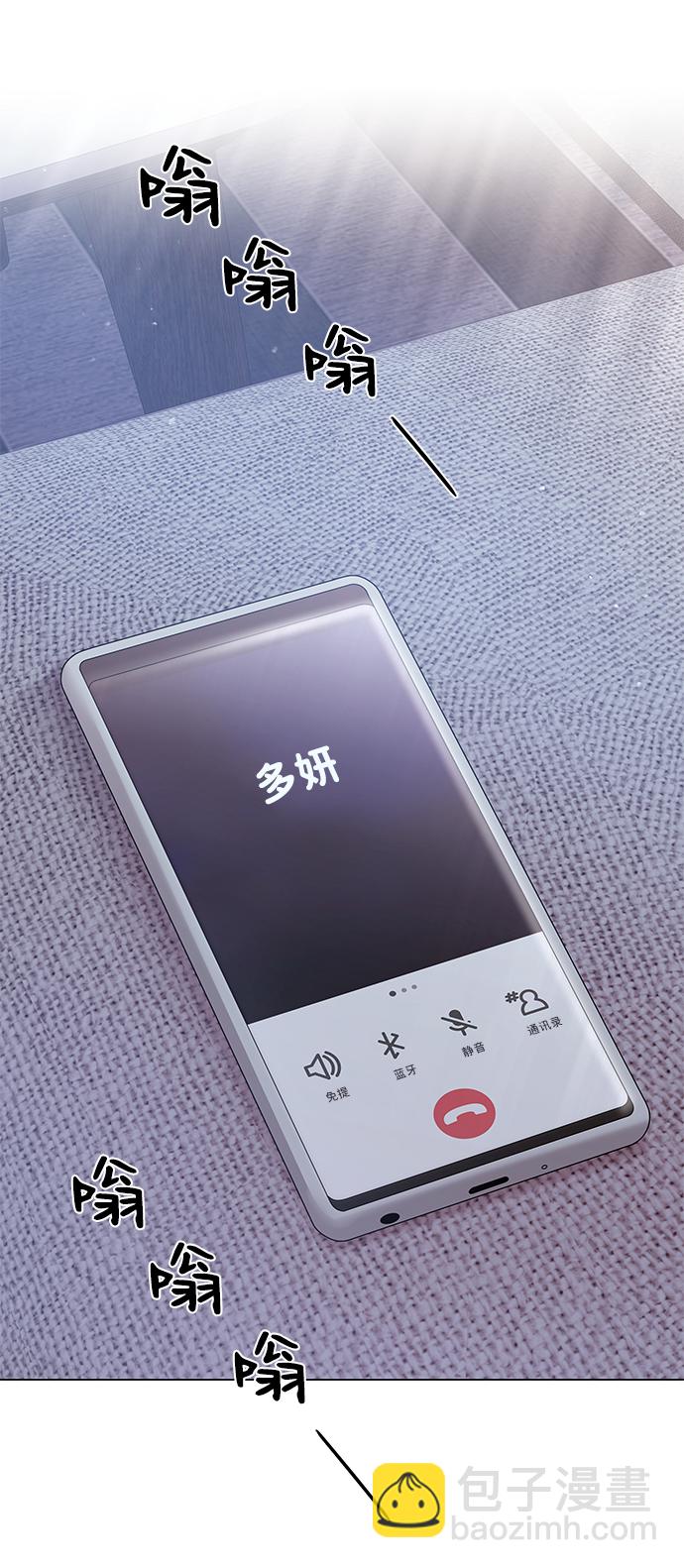 第64话81
