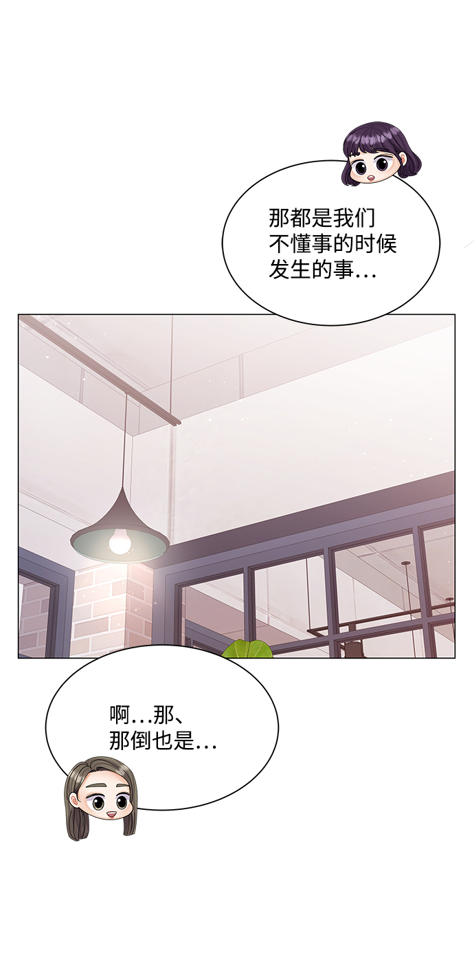 第65话17
