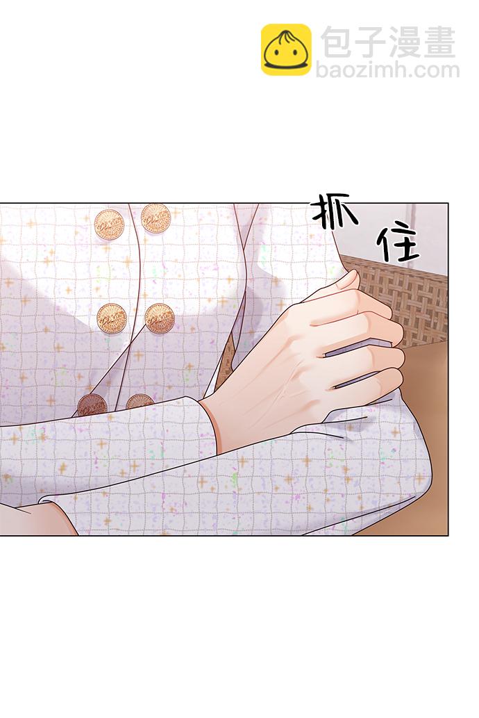 第65话20