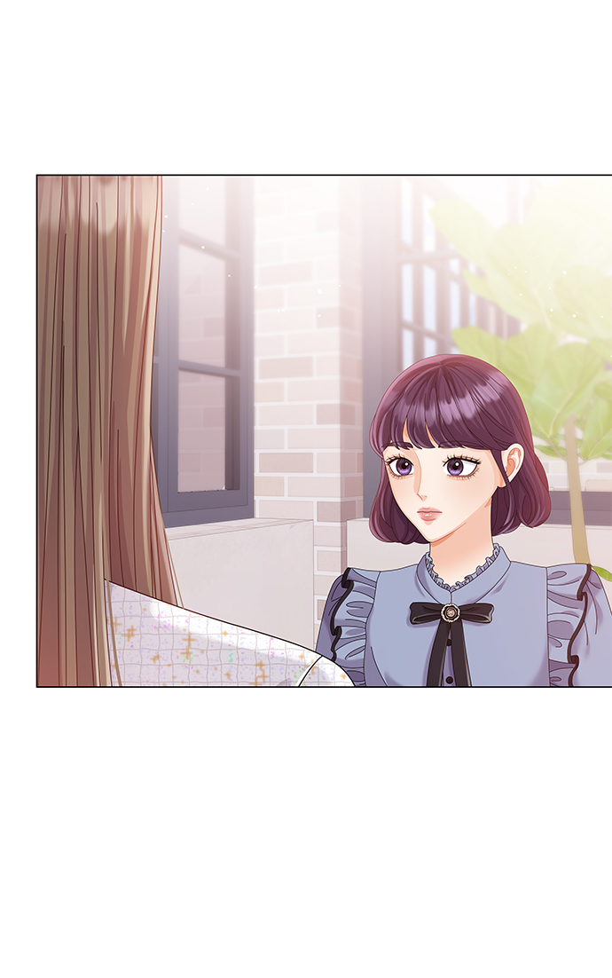 第65话21